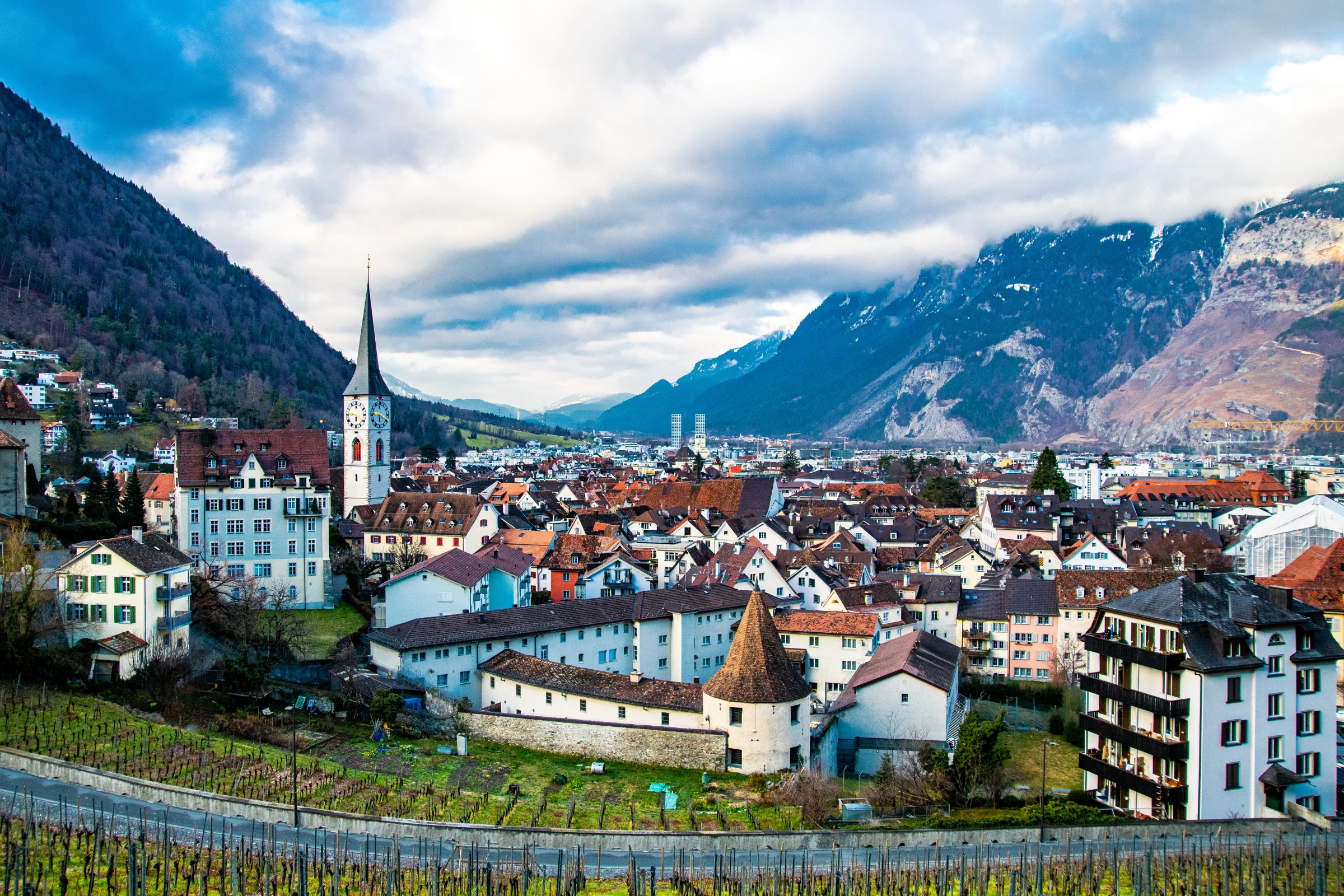 Chur[1].webp